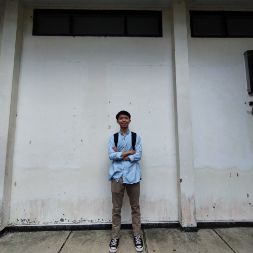 IDAN R.
