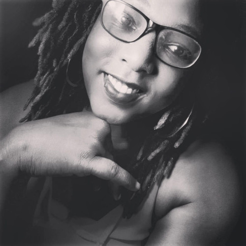 Martha O.