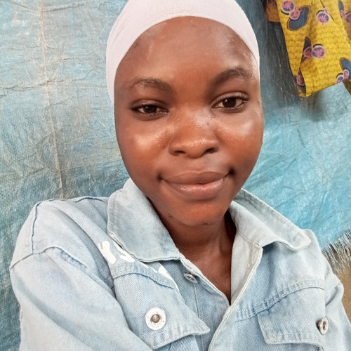 Olasupo  I. profile photo