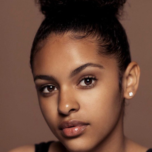 Grace N. profile photo