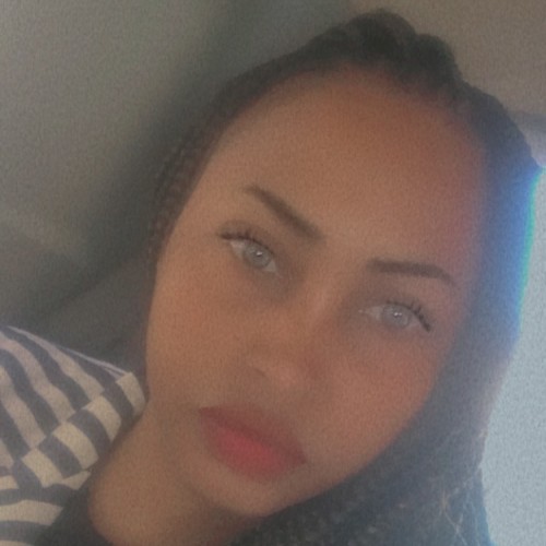 Alison S. profile photo