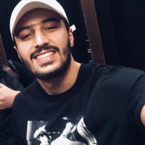 mourad b.
