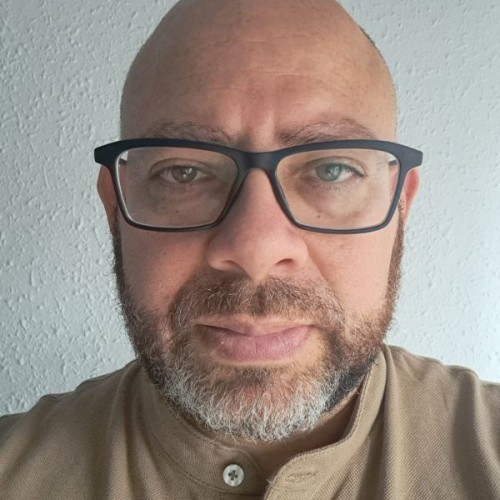 Raul F. profile photo