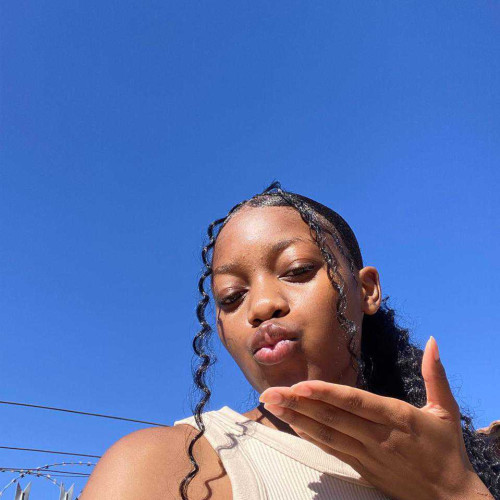 Mellow_Lee K. profile photo