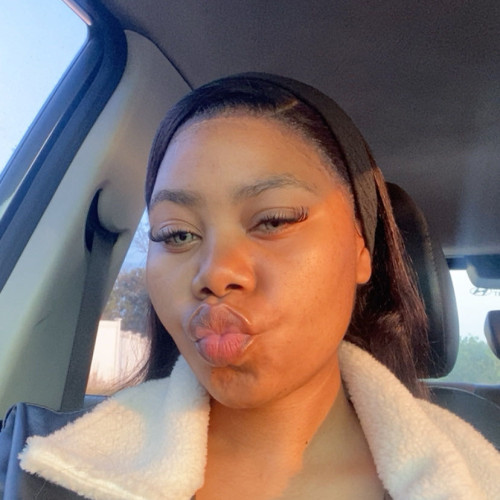 sbusi M. profile photo