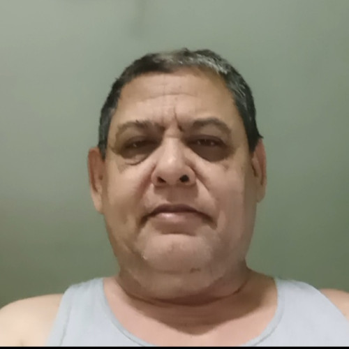 Eric L. profile photo