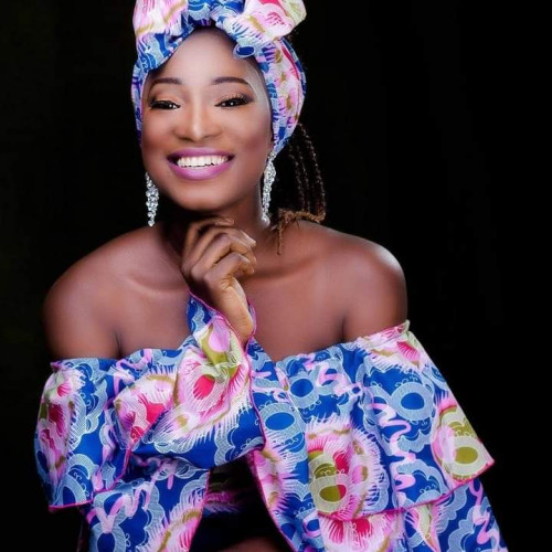 Dewumi A. profile photo