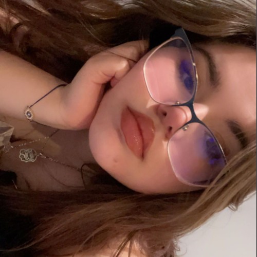 Lizann C. profile photo