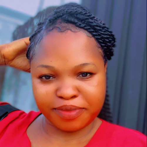 Tawa A. profile photo