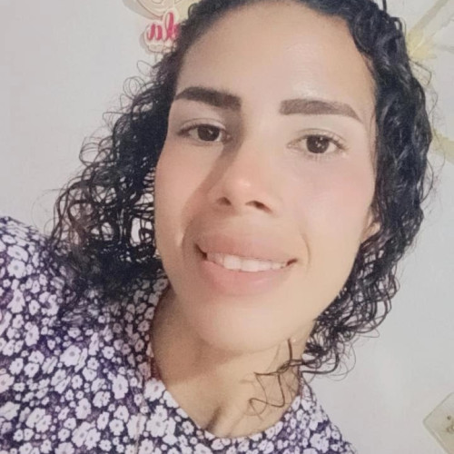 kelly h. profile photo