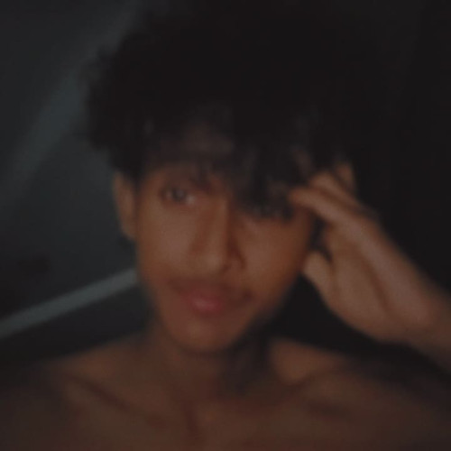 Ayan N.