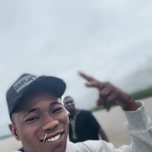 Humble  K. profile photo