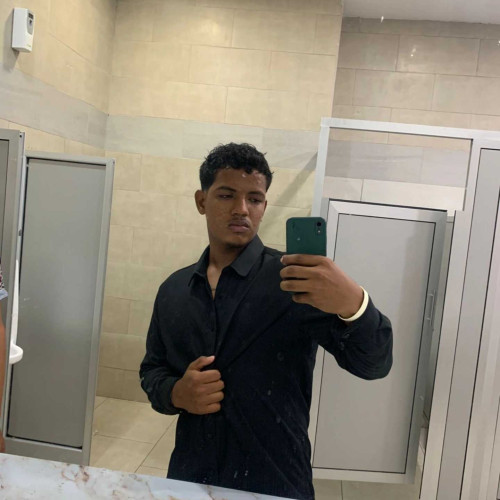 Cristian H. profile photo