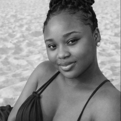 Rebecca O. profile photo