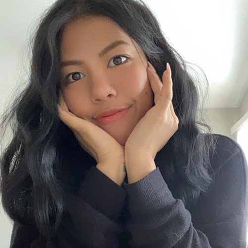 Kira N.