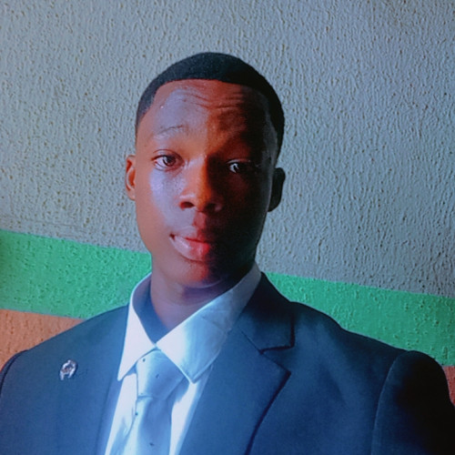 ARISE O. profile photo