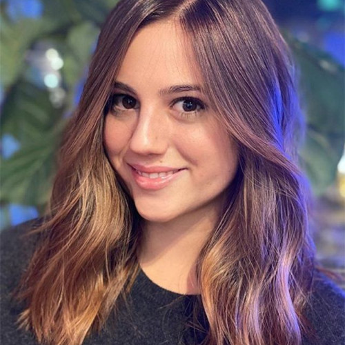 angel l.