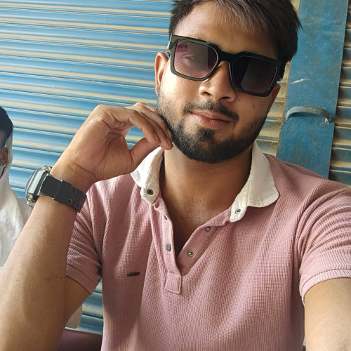 Nikhil  Y. profile photo