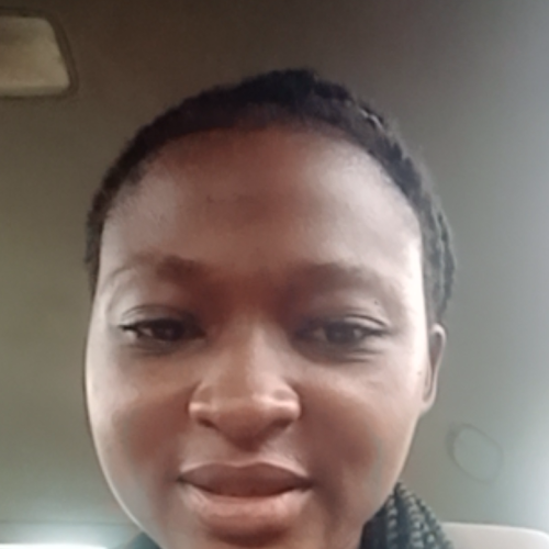JANET E. profile photo