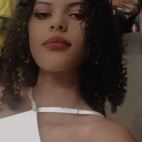 Maria  E. profile photo