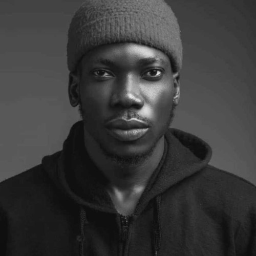 Manuel  D. profile photo