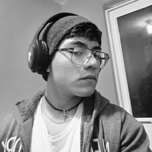 Fabian J. profile photo