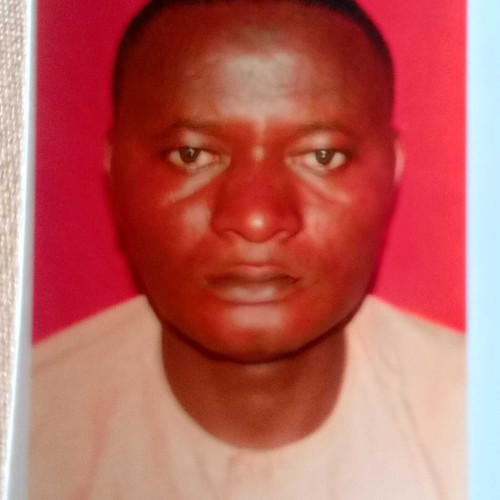 Ismaila A.