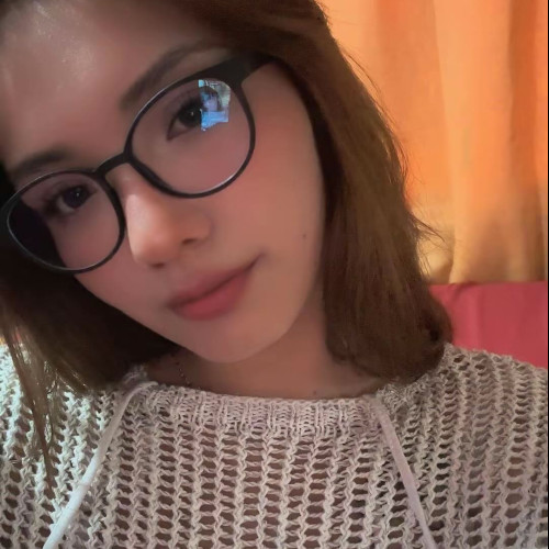 Yas.me y. profile photo