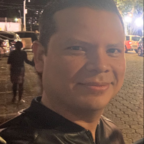 Alberto E. profile photo