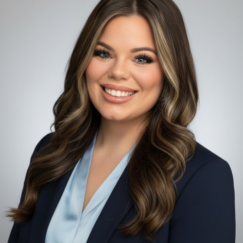 Bayleigh  W. profile photo