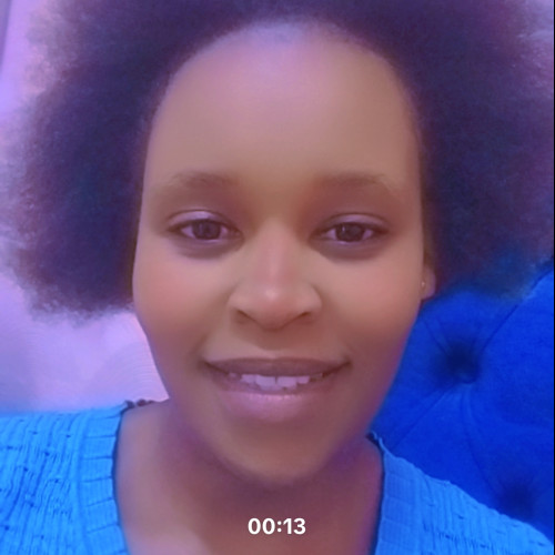 Edna B. profile photo