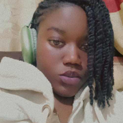 Amoah L. profile photo