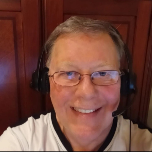 Jesse D. profile photo