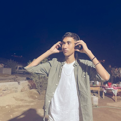 ayoub a.