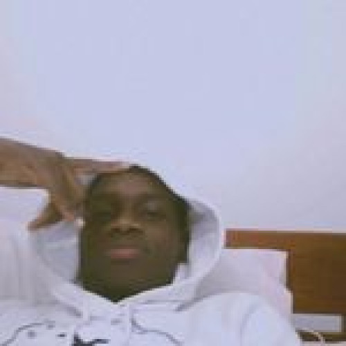 Akim L. profile photo