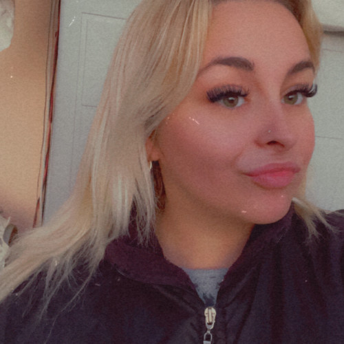 Valentina  F. profile photo