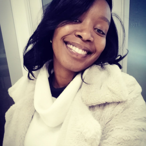 Lesedi T. profile photo