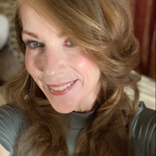 Lori M.