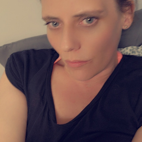 Stacy B.