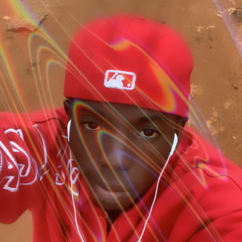 Azeez M.