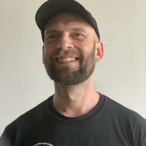 Jonathan E. profile photo