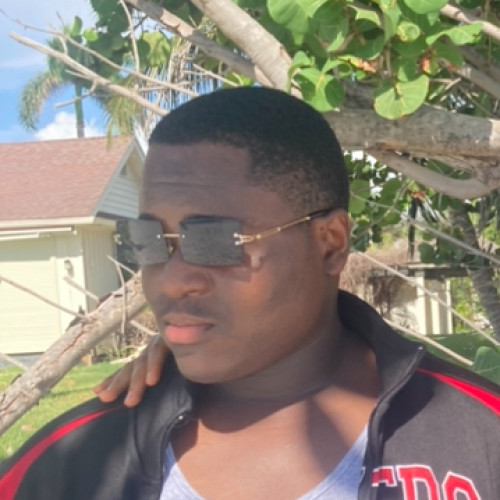Claude J. profile photo