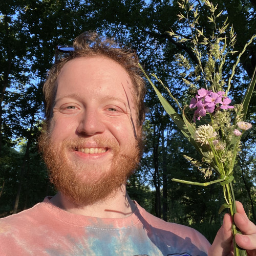Jay S. profile photo