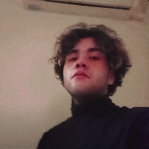 Denzel R. profile photo