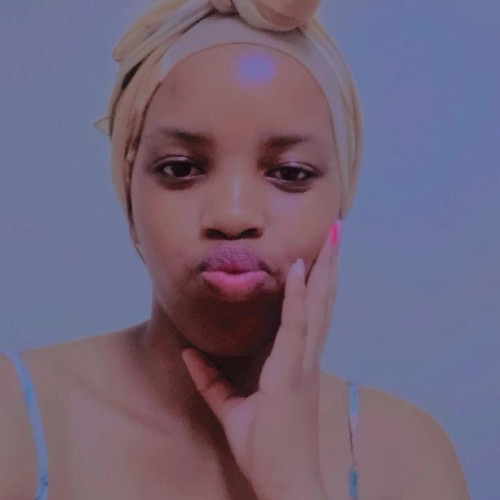 Amahle n. profile photo