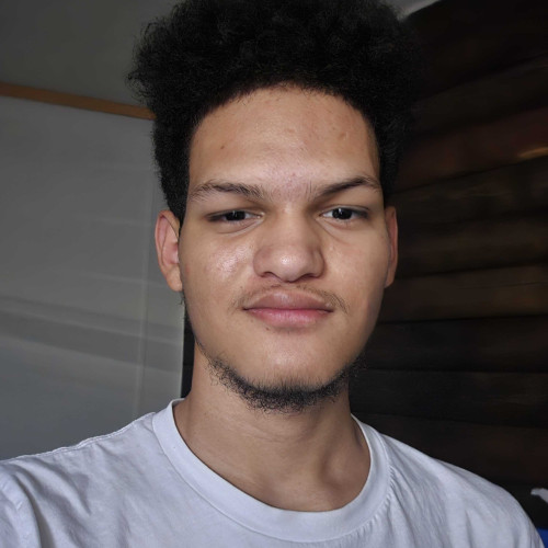 Josue C. profile photo
