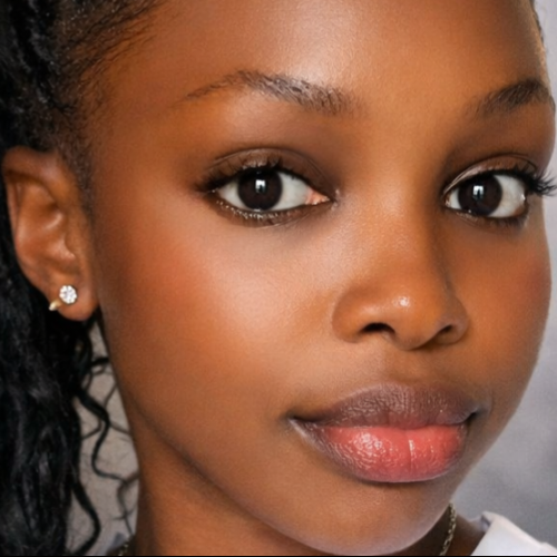 Shanice B. profile photo