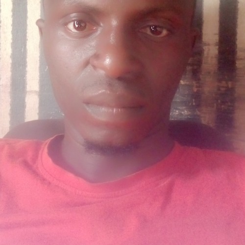 Yakubu M. profile photo