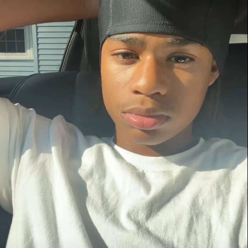 suex j. profile photo