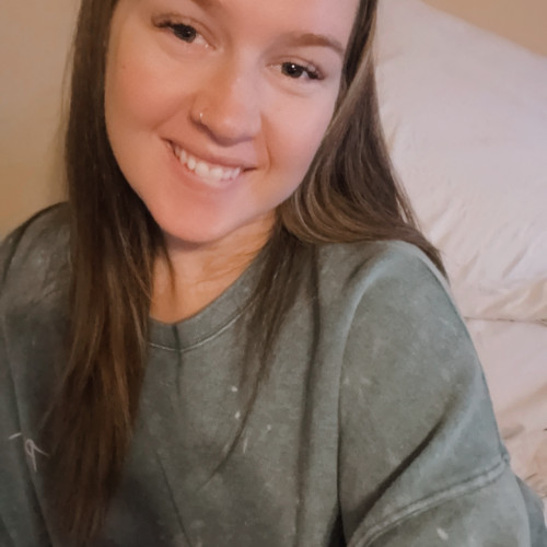 Lindsay E. profile photo